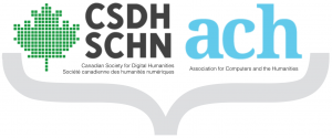 CSDH/SCHN ACH